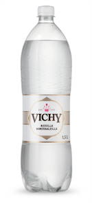 Värska Vichy 1,5l