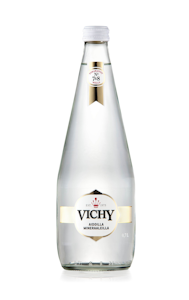 Värska Vichy 0,7l