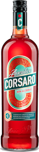 Corsaro Aperitivo Non-alcoholic 70cl