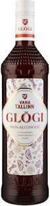 Vana Tallinn Glögi 0,75l