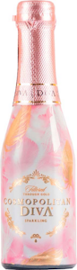 Cosmopolitan Diva 5,5% 0,2l