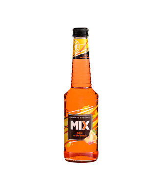 MIX Sex on the beach 4% 0,33l