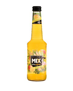 MIX Gin & Mango 4% 0,33l