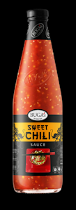 Bugas sweet chili sauce 820g