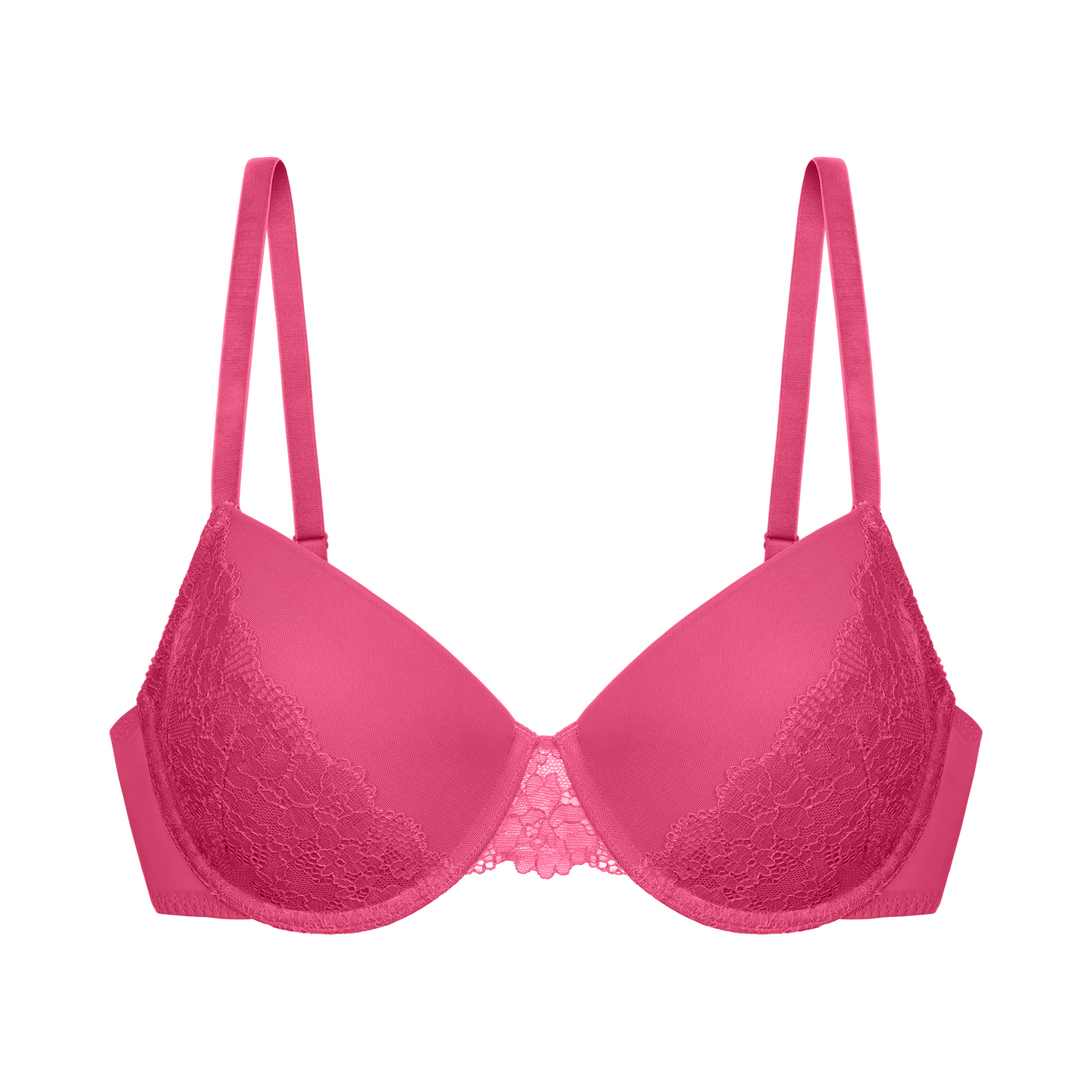 Dorina Curves Norissa rintaliivit