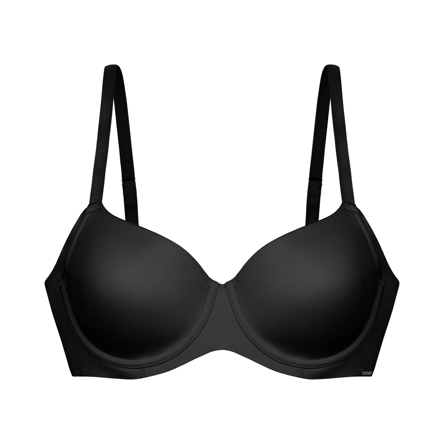 Dorina Curves Essensual rintaliivit