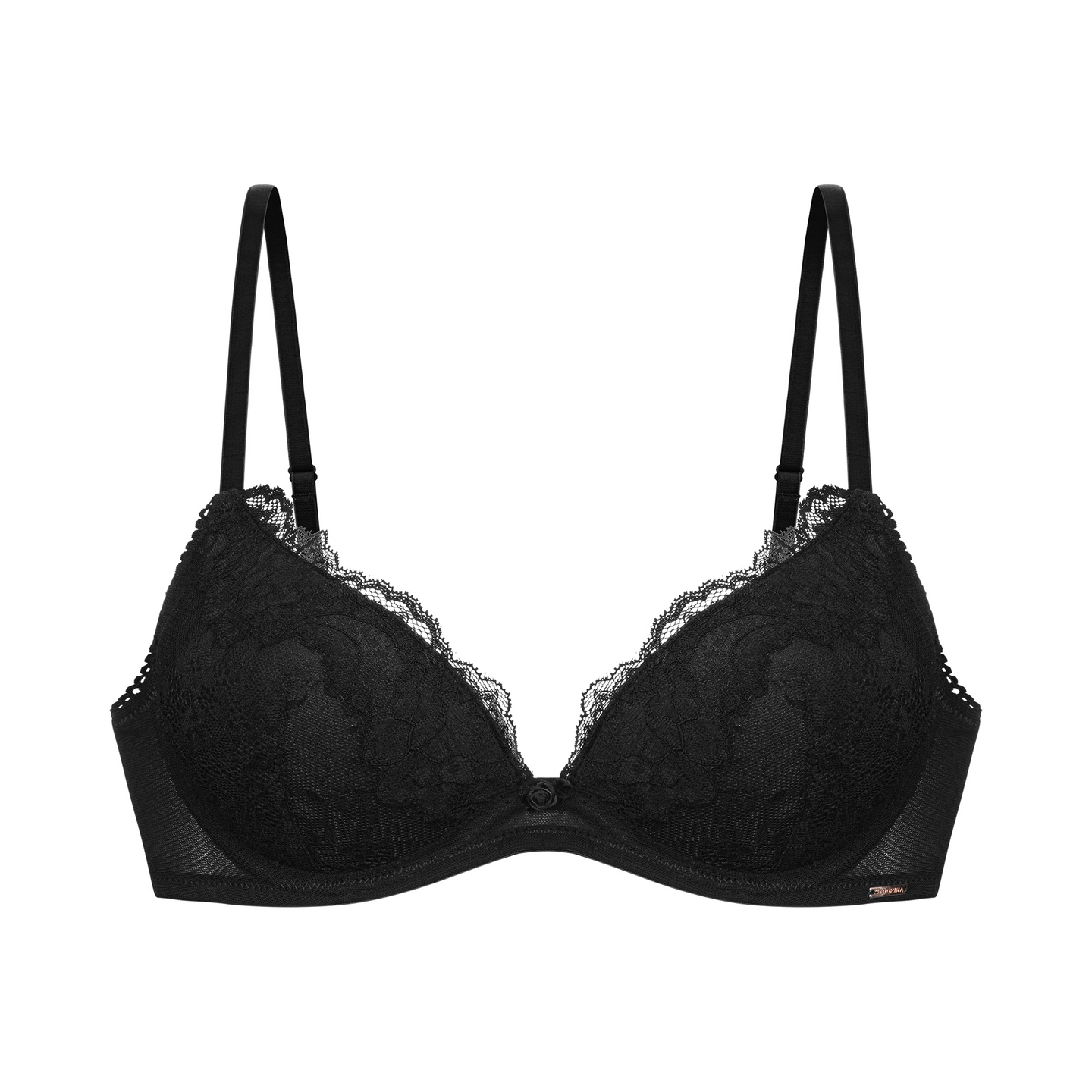 Dorina Origins push up -rintaliivit