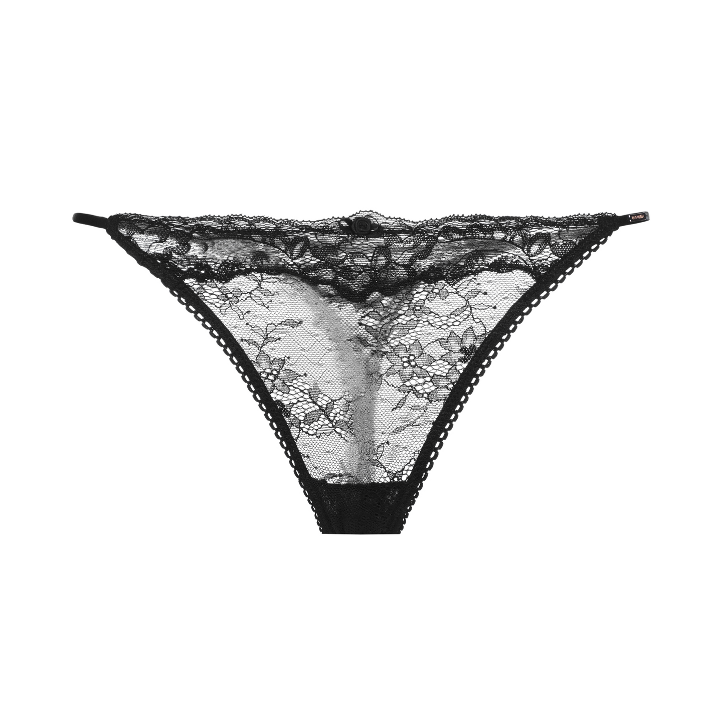 Dorina Origins stringit