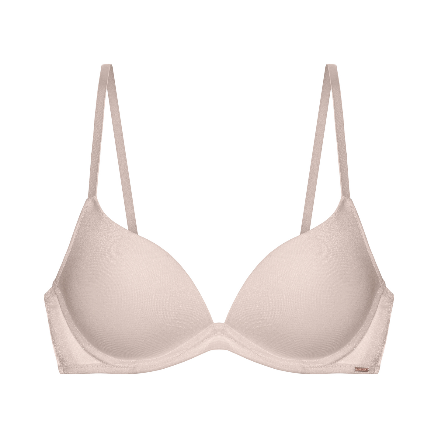 Dorina Origins push up plunge rintaliivit
