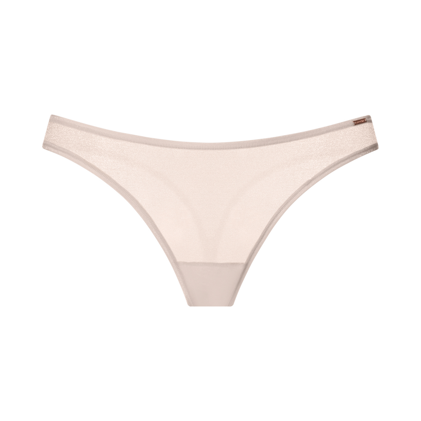 Dorina Origins stringit