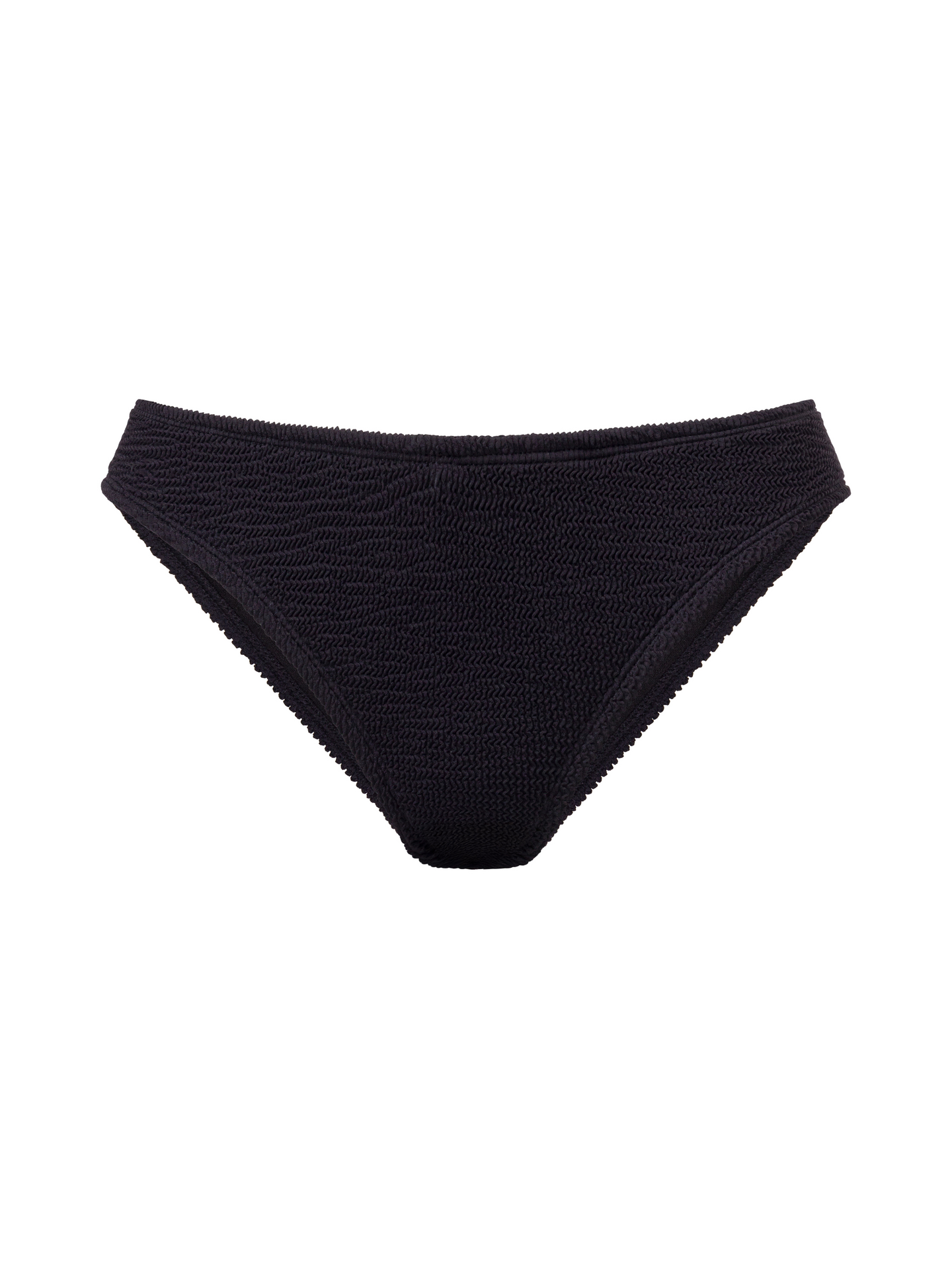 Dorina Wavy bikinialaosa