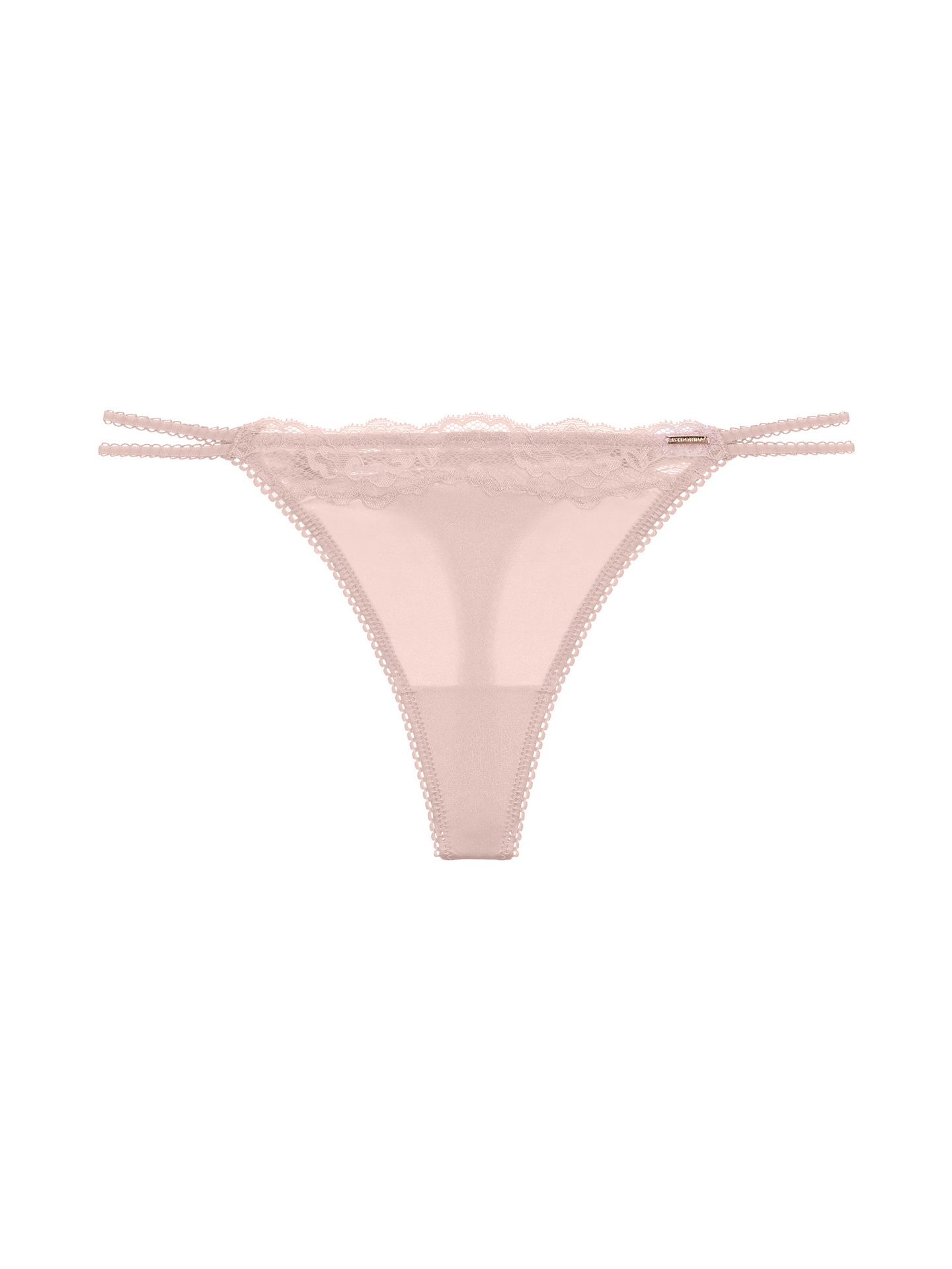 Dorina Or Shiny N string vpun S