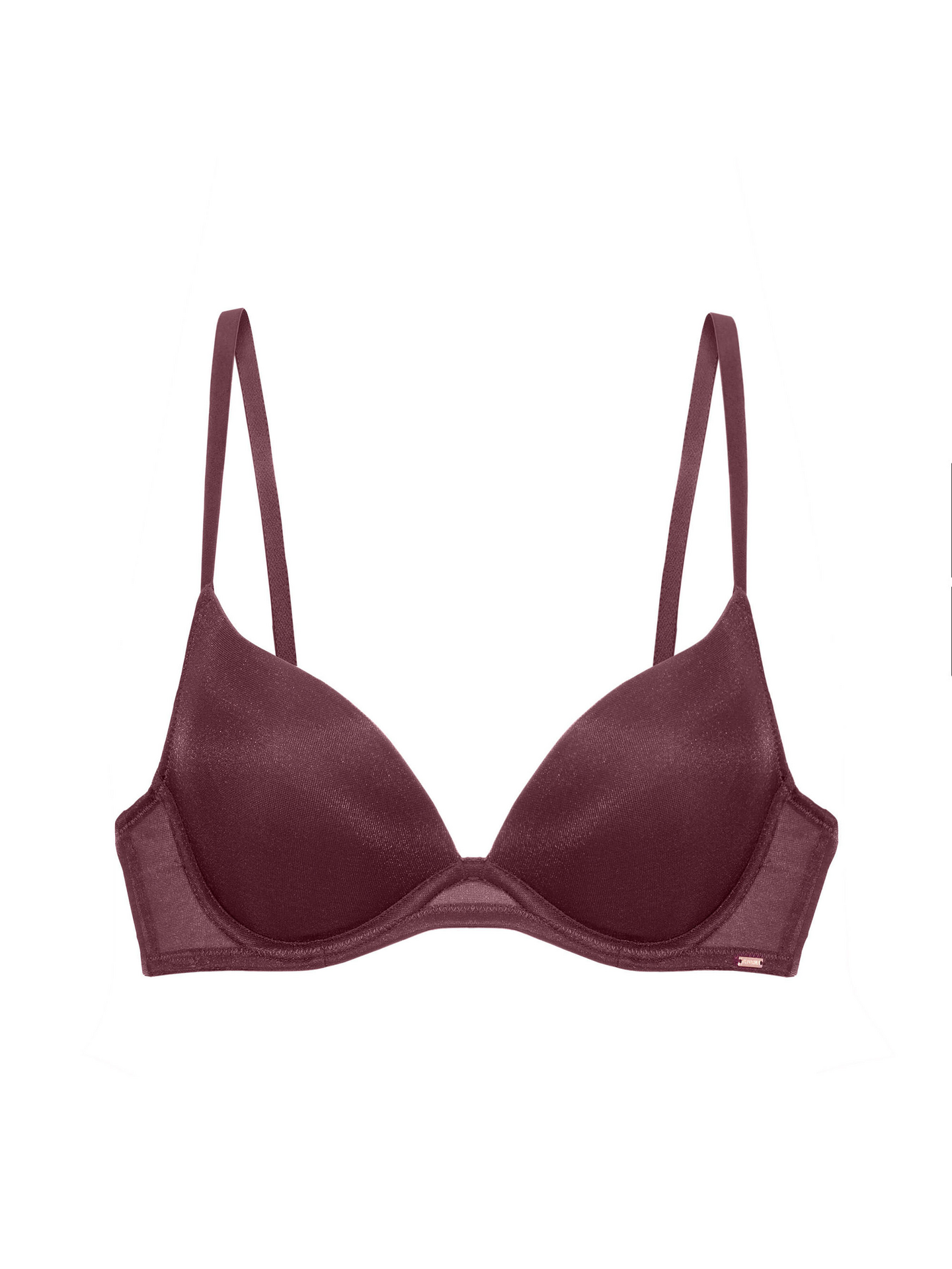 Dorina Or Shim N push up viin 75B