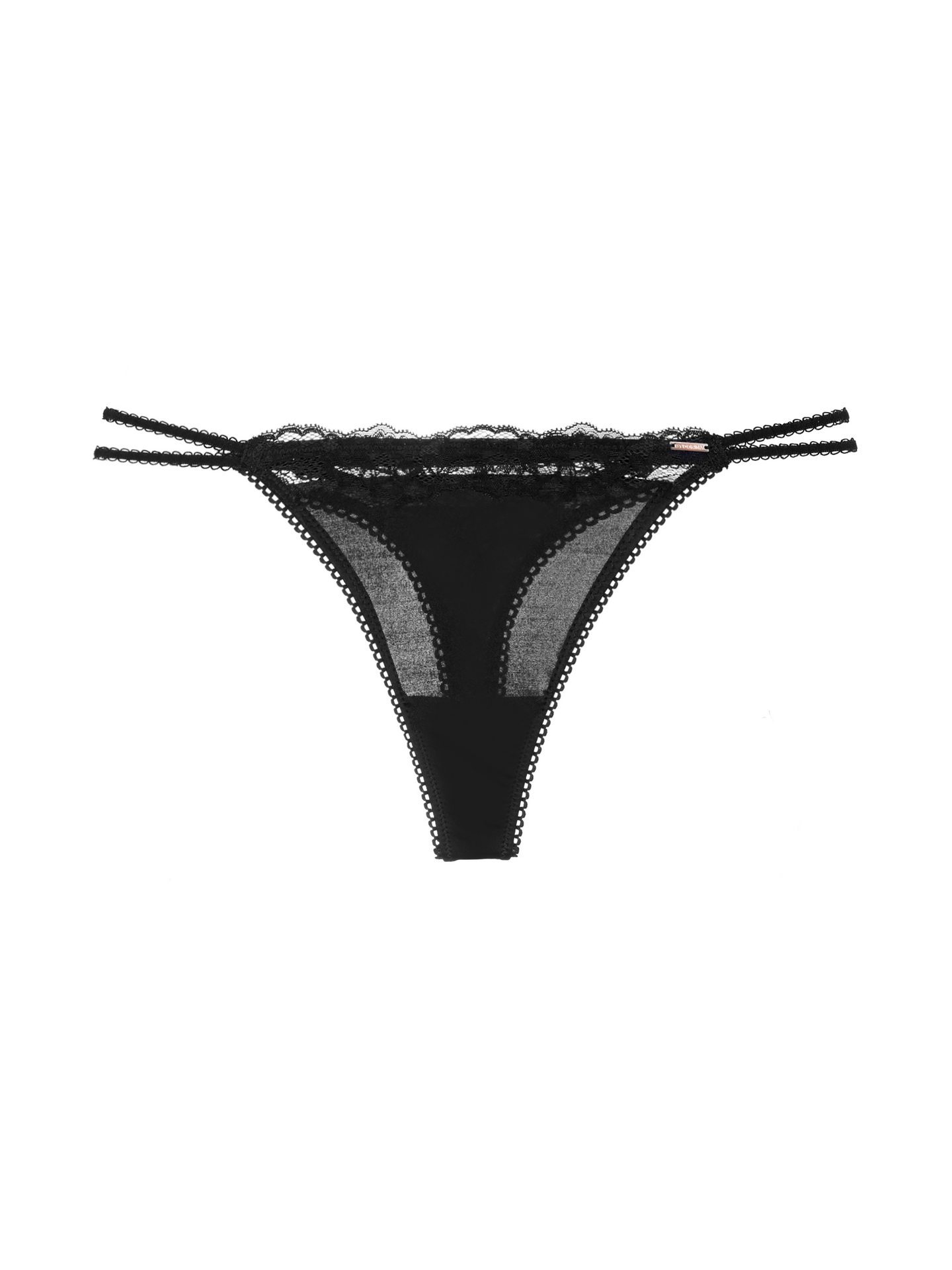 Dorina Or Shiny N string mu S