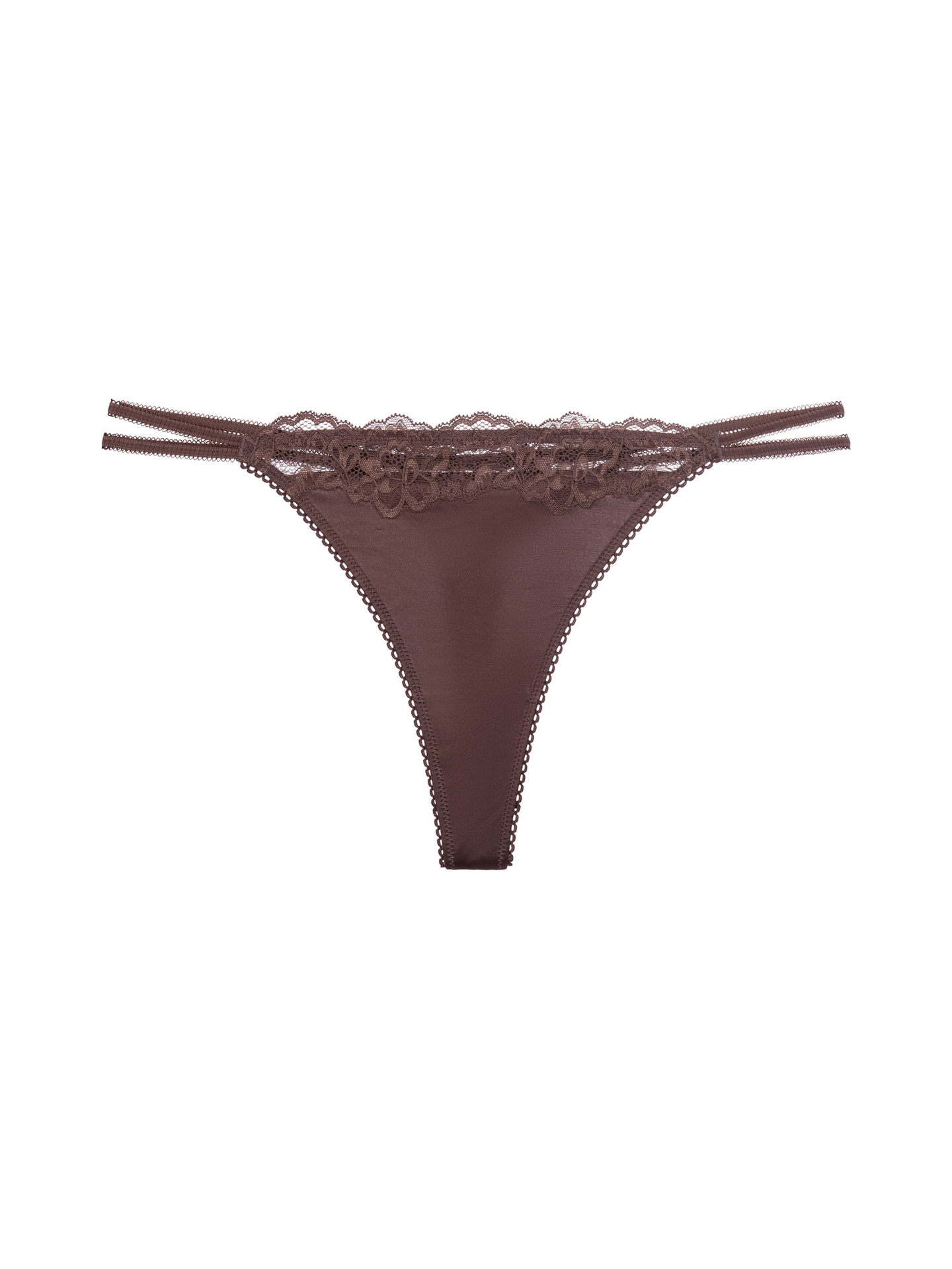 Dorina ORIGINS N string rus M