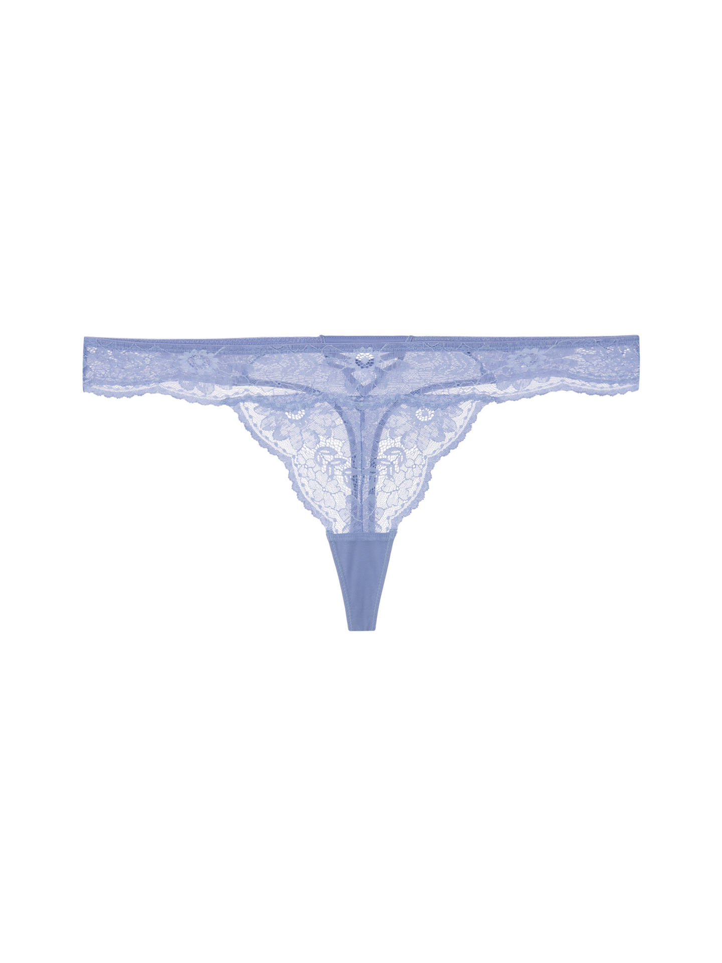 Dorina WINONA string vsin S