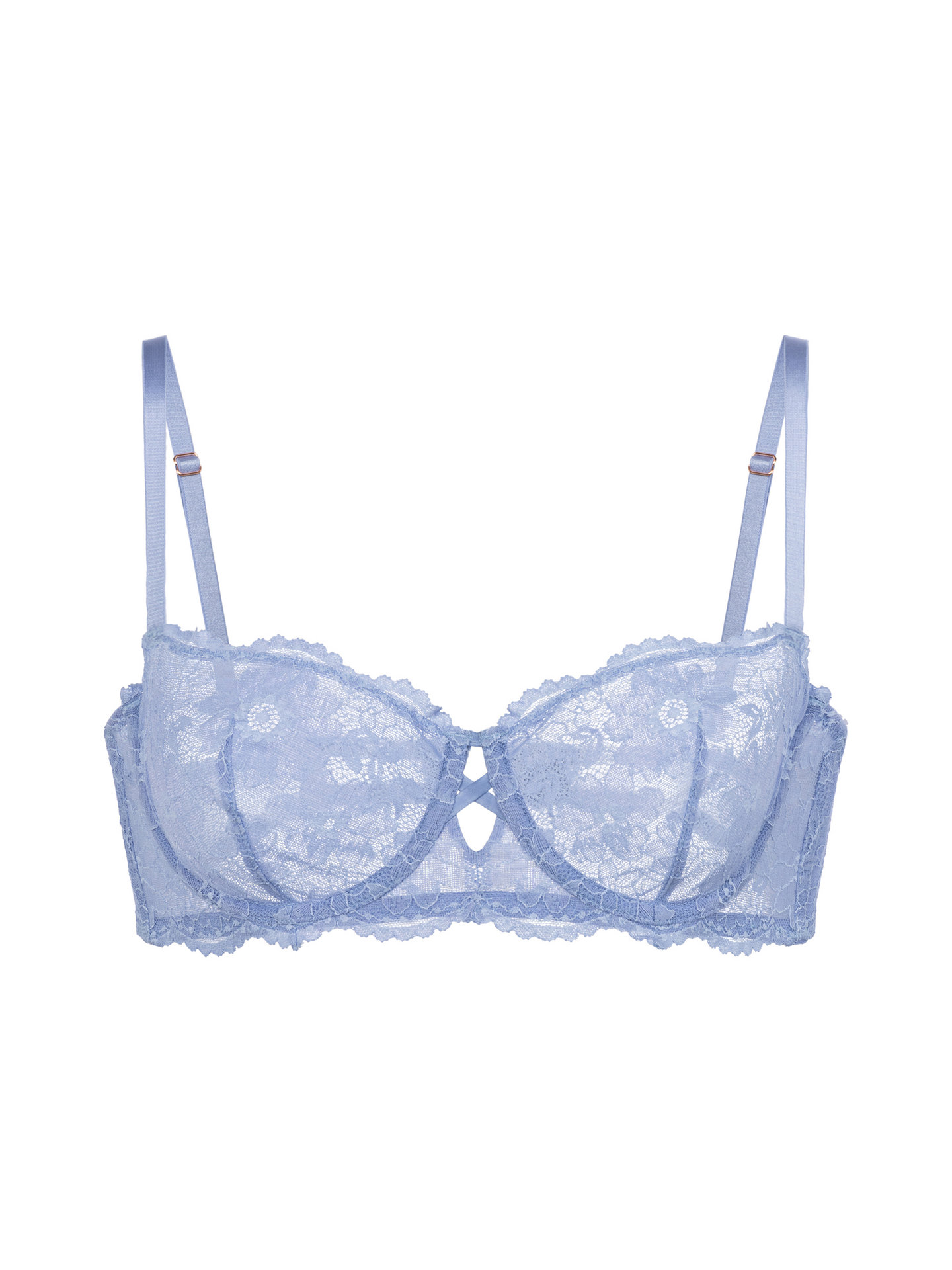 Dorina WINONA balconette-liivit vsin 75A