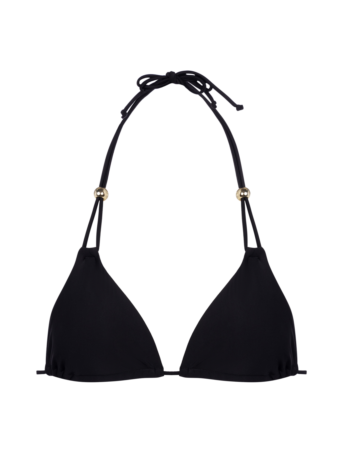 Dorina TOGO MAGO bikiniylä