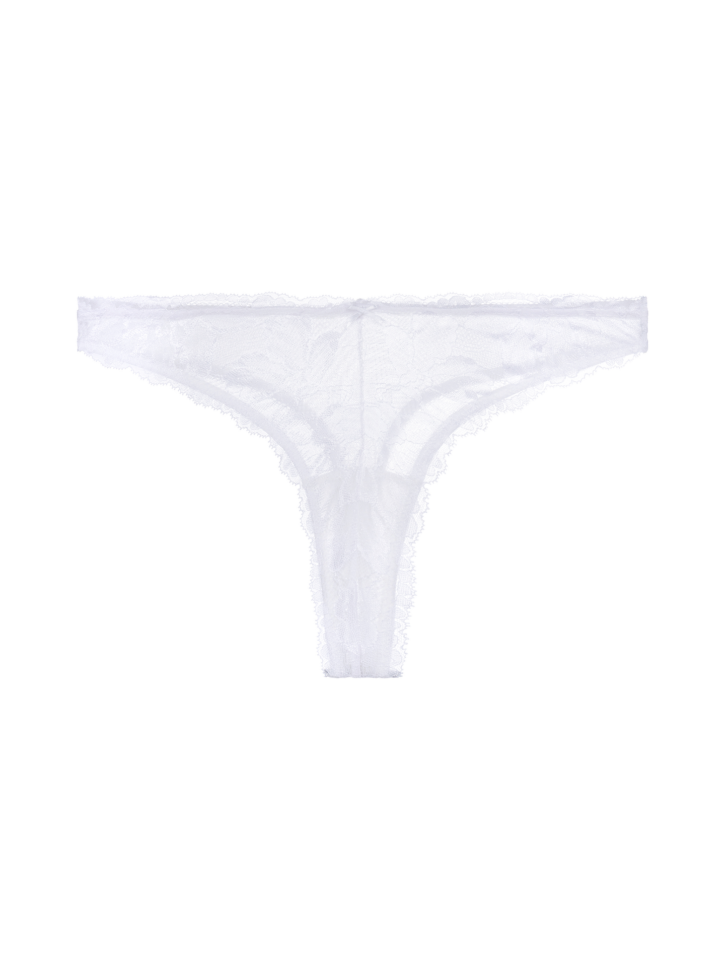 Dorina Perfect Lace stringit
