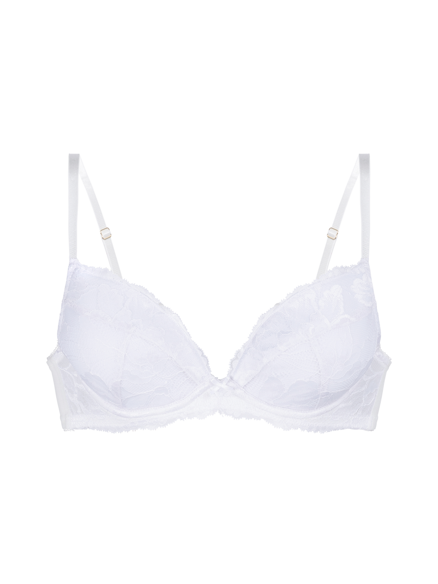 Dorina Perfect Lace plunge‑rintaliivit