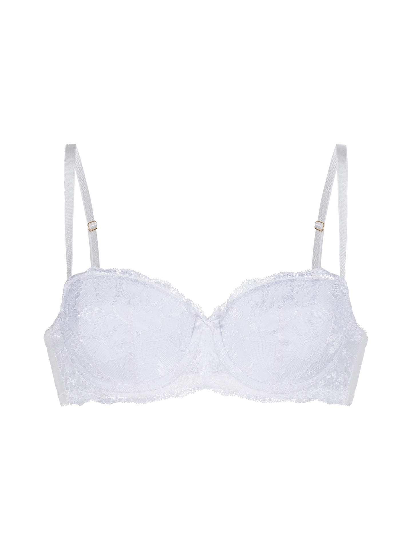 Dorina Perfect Lace balconette‑rintaliivi