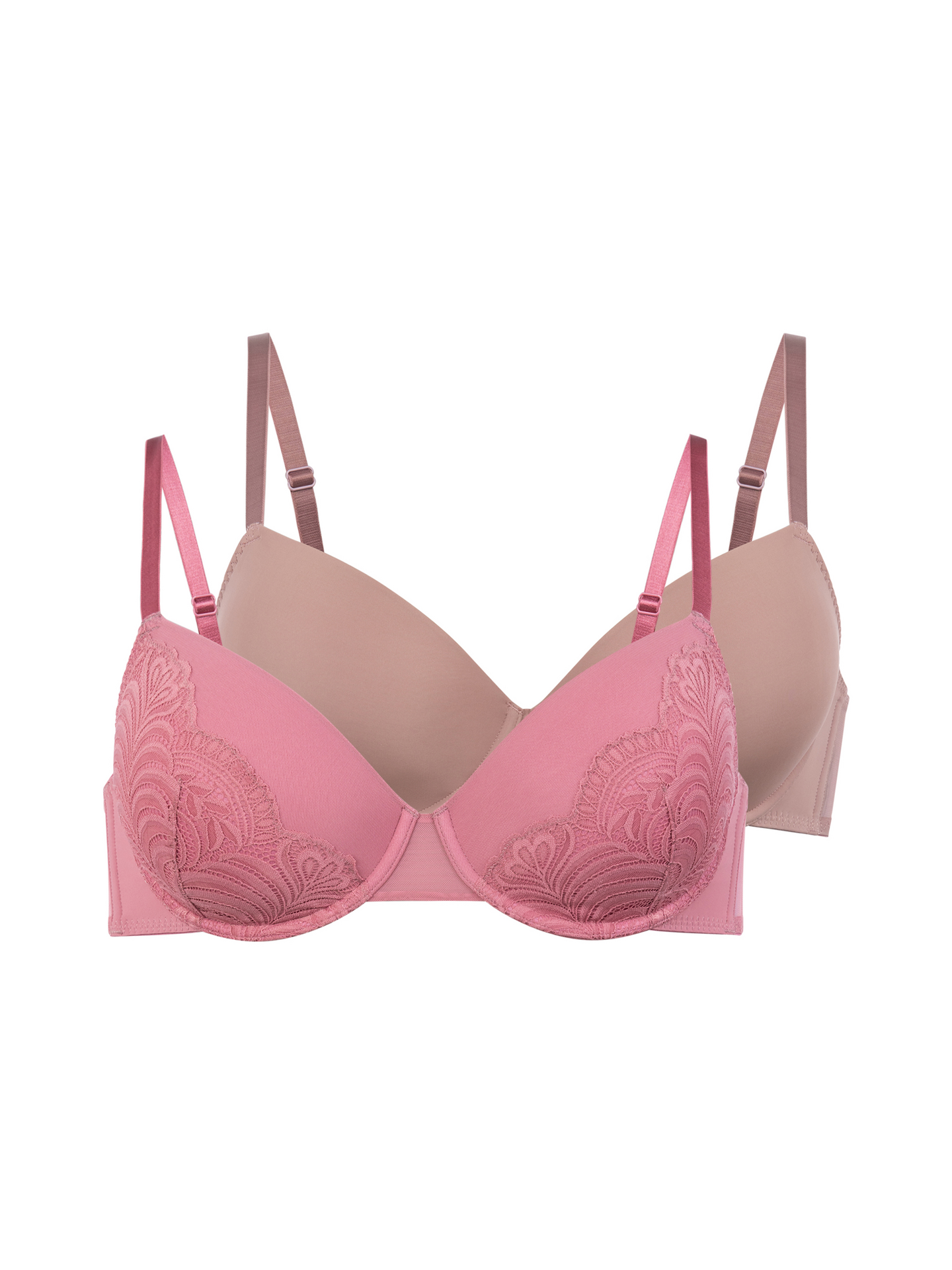 DorinaC LINCOLN Nrintlii ros ru