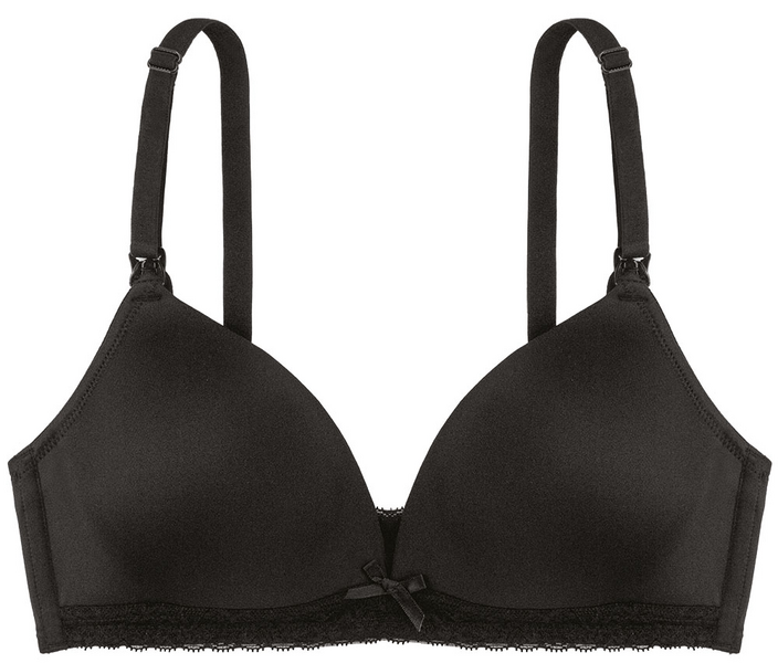 Dorina May imetysliivit