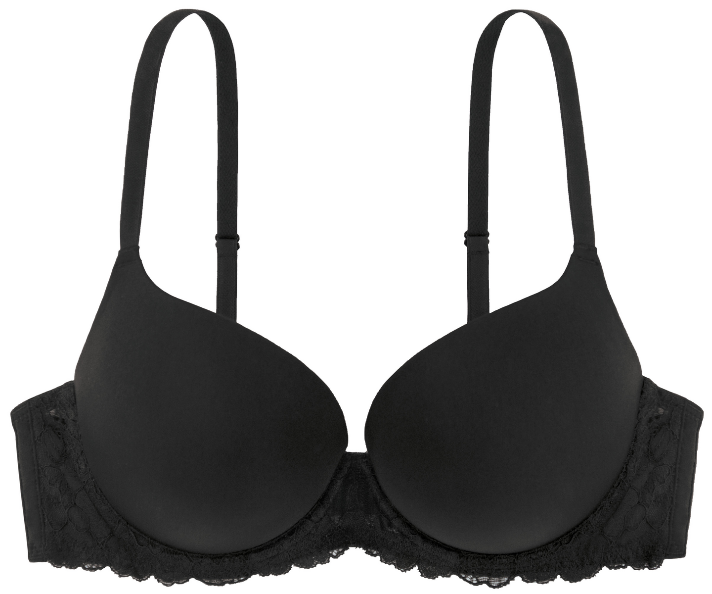 DORINA Claire push up liivit