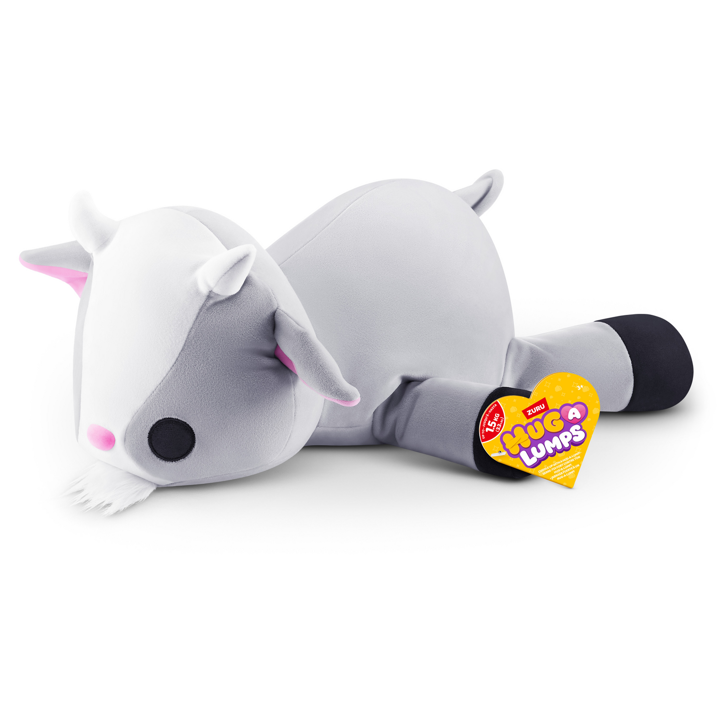 Hug-A-Lumps (keskikoko)