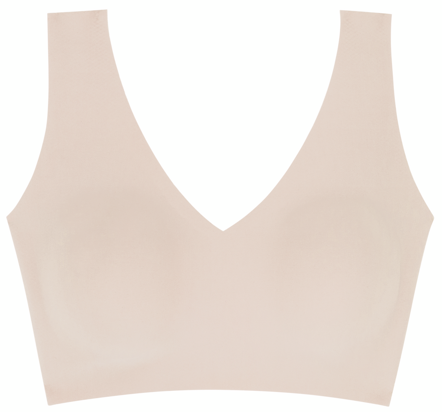 Dorina Airlite eco bralette