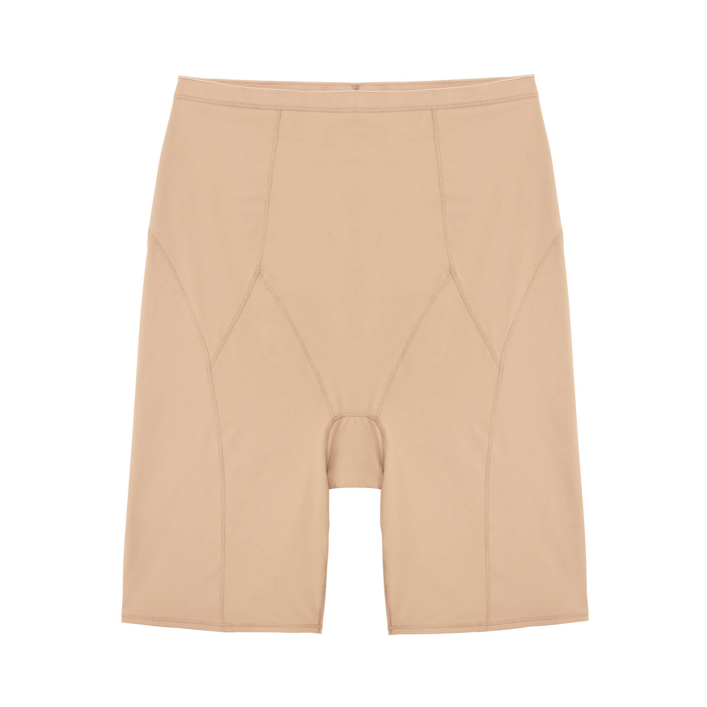 Dorina Alina muotoilevat shorts alushousut