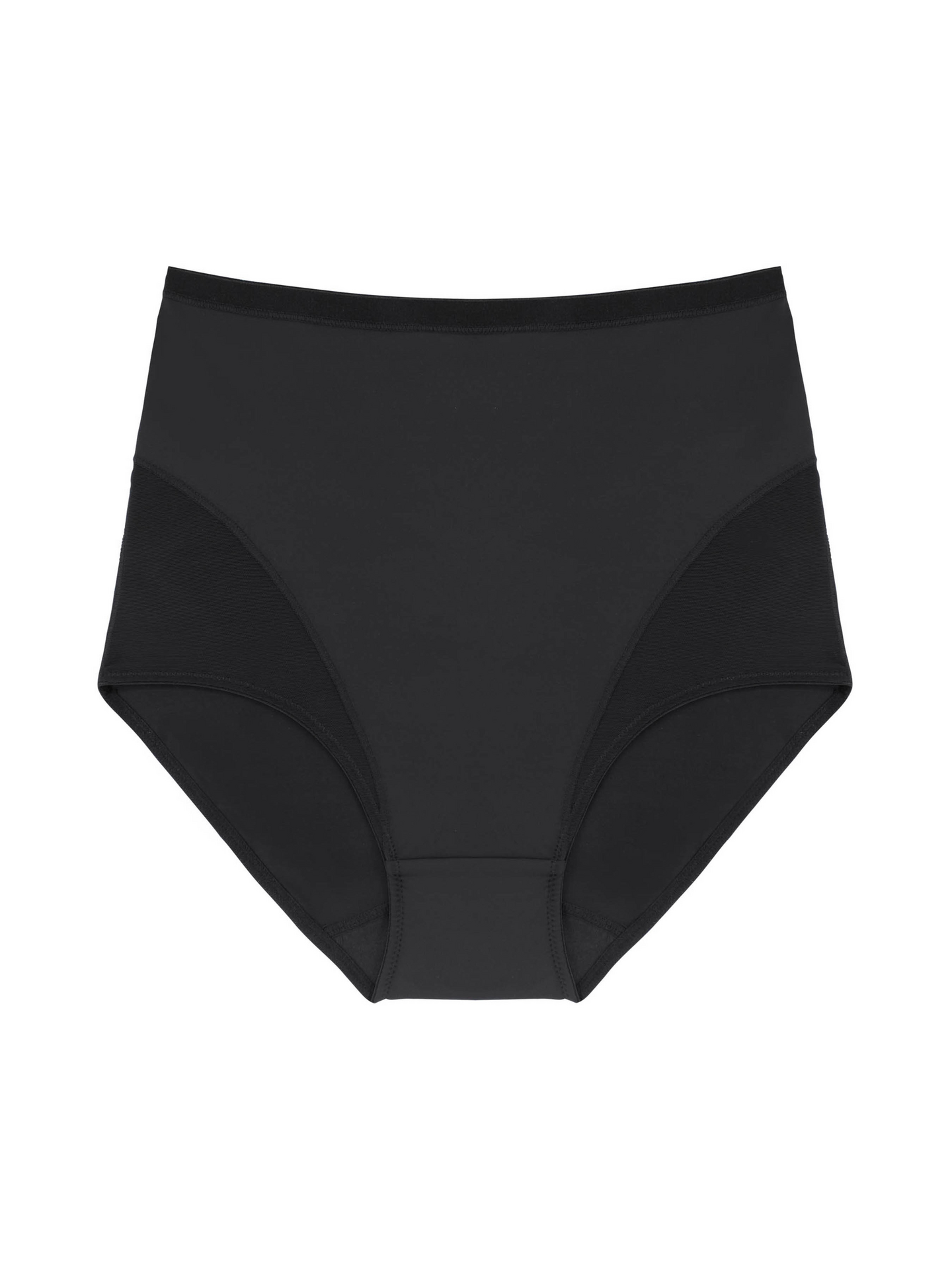 Dorina Alina muotoilevat brief alushousut