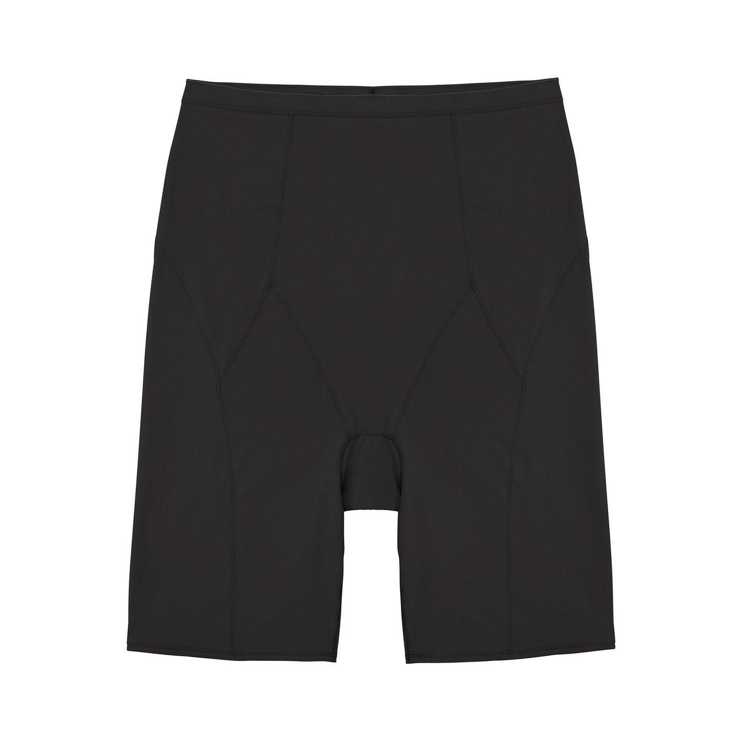 Dorina Alina muotoilevat shorts alushousut