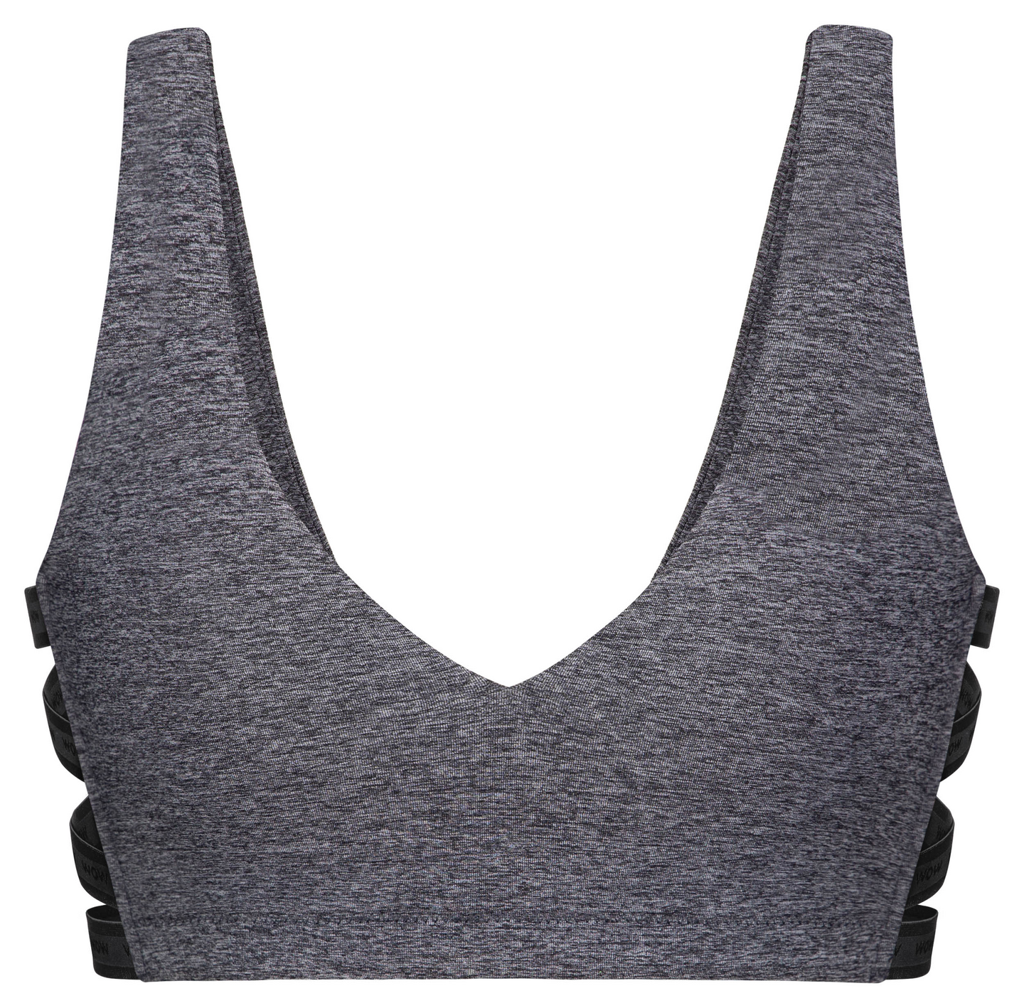 WOW urheiluliivit Spectacular