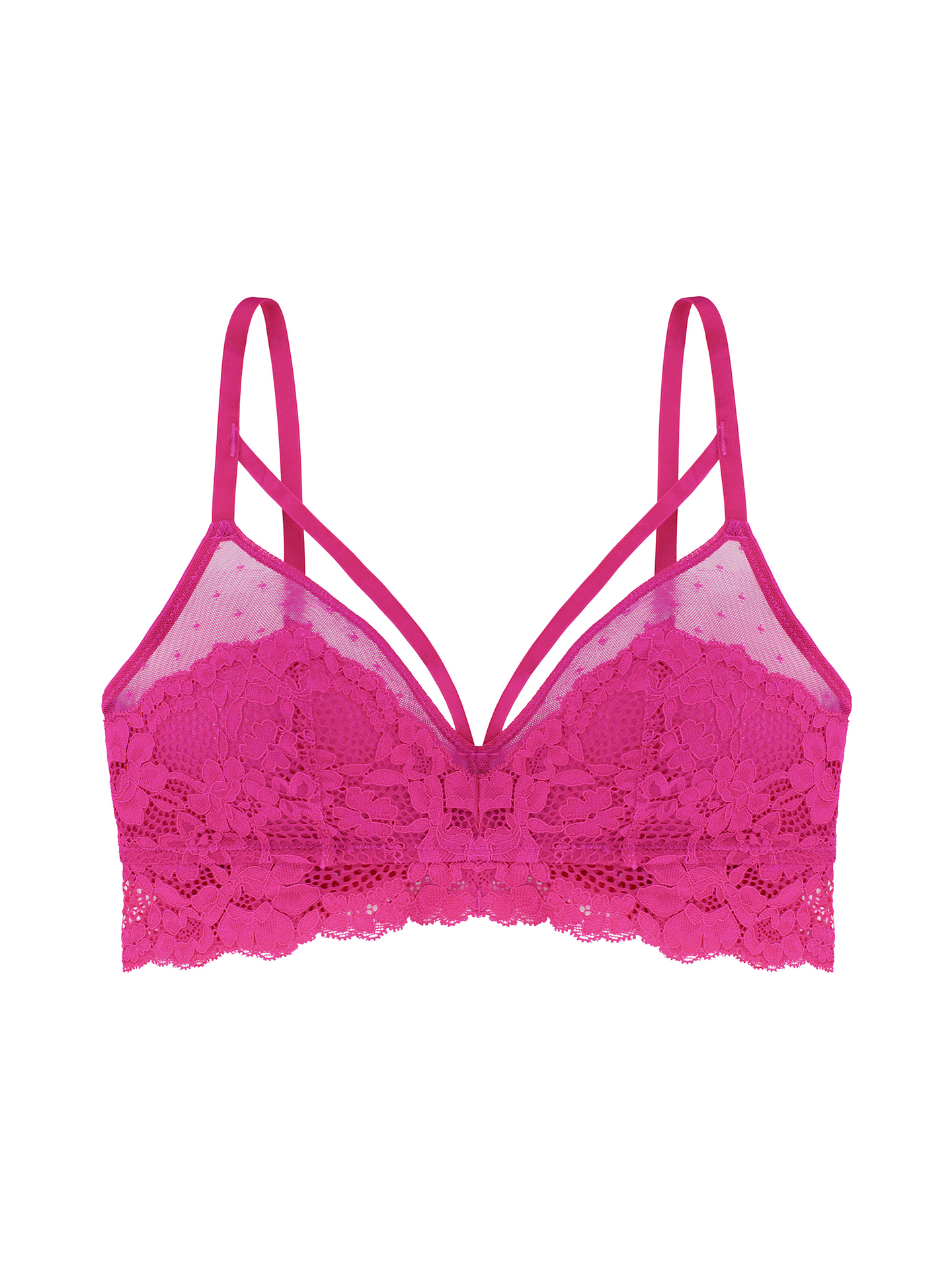 Orias Bralette
