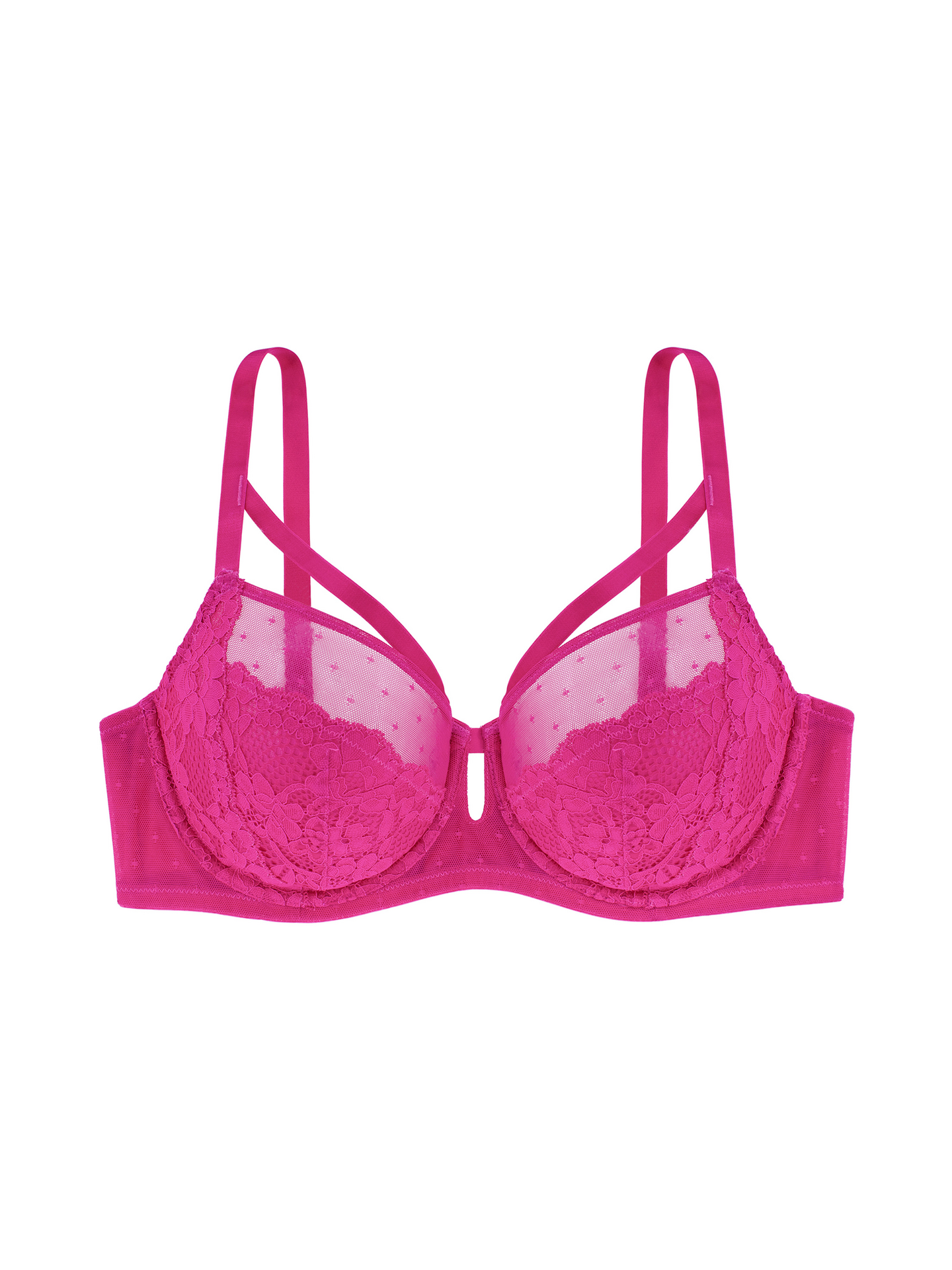 Dorina Orison kaariliivit