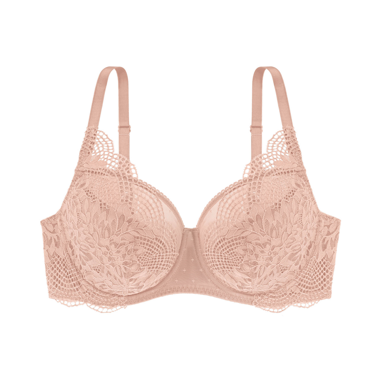 Dorina Acacia kaariliivit