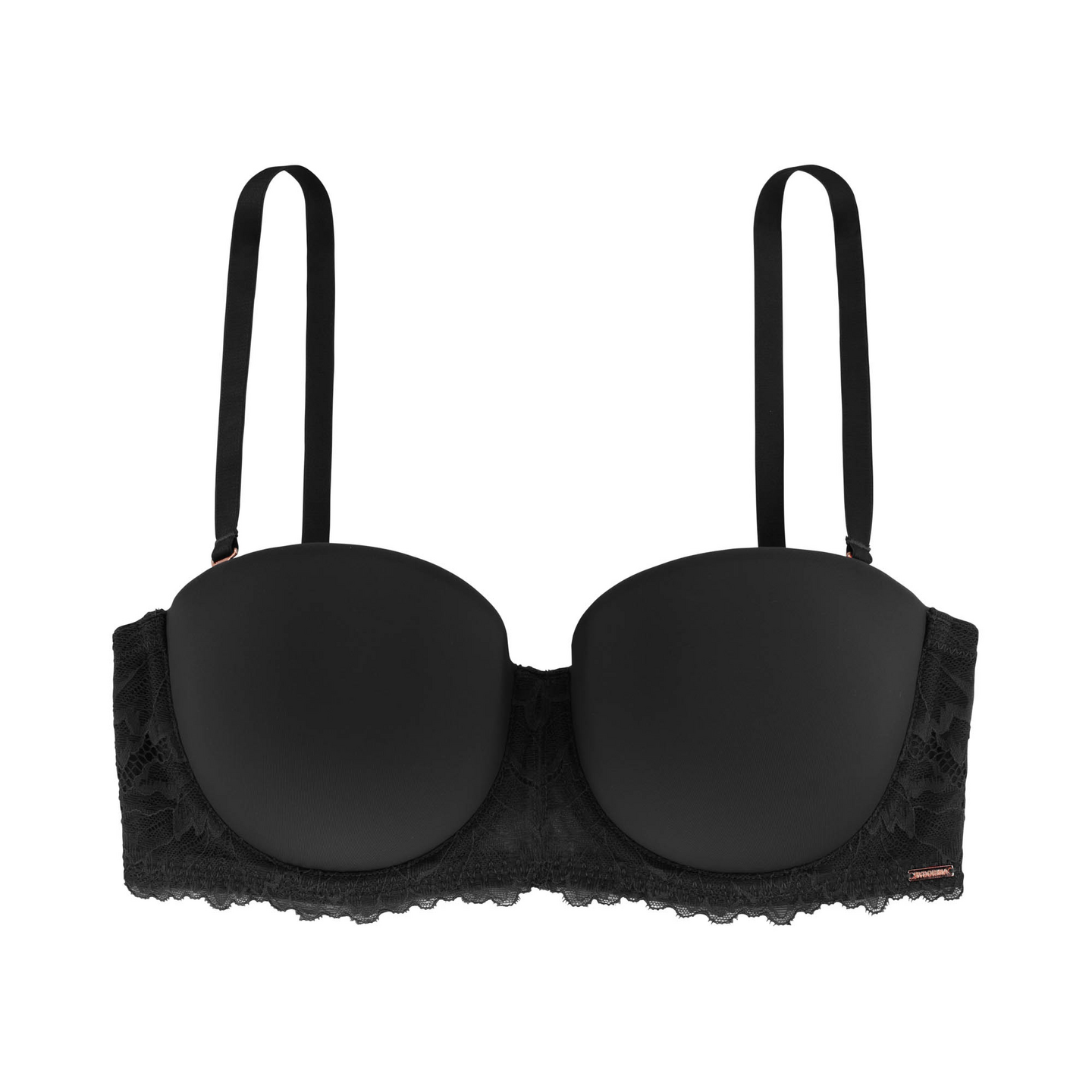 Dorina Esme bandeau rintaliivit