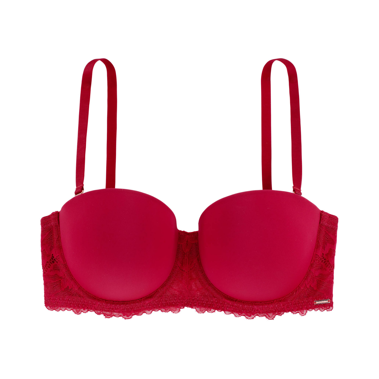 Dorina Esme bandeau rintaliivit