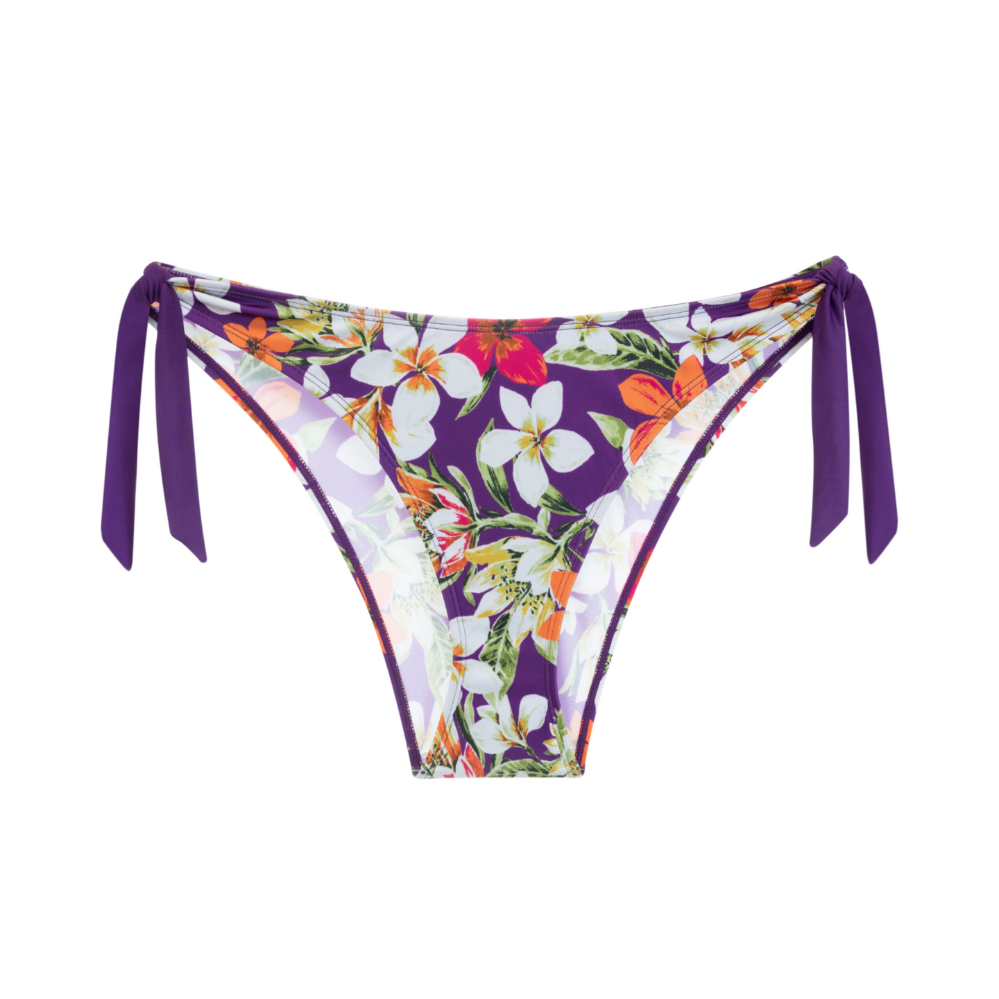 Dorina Anamuya brief bikini alaosa