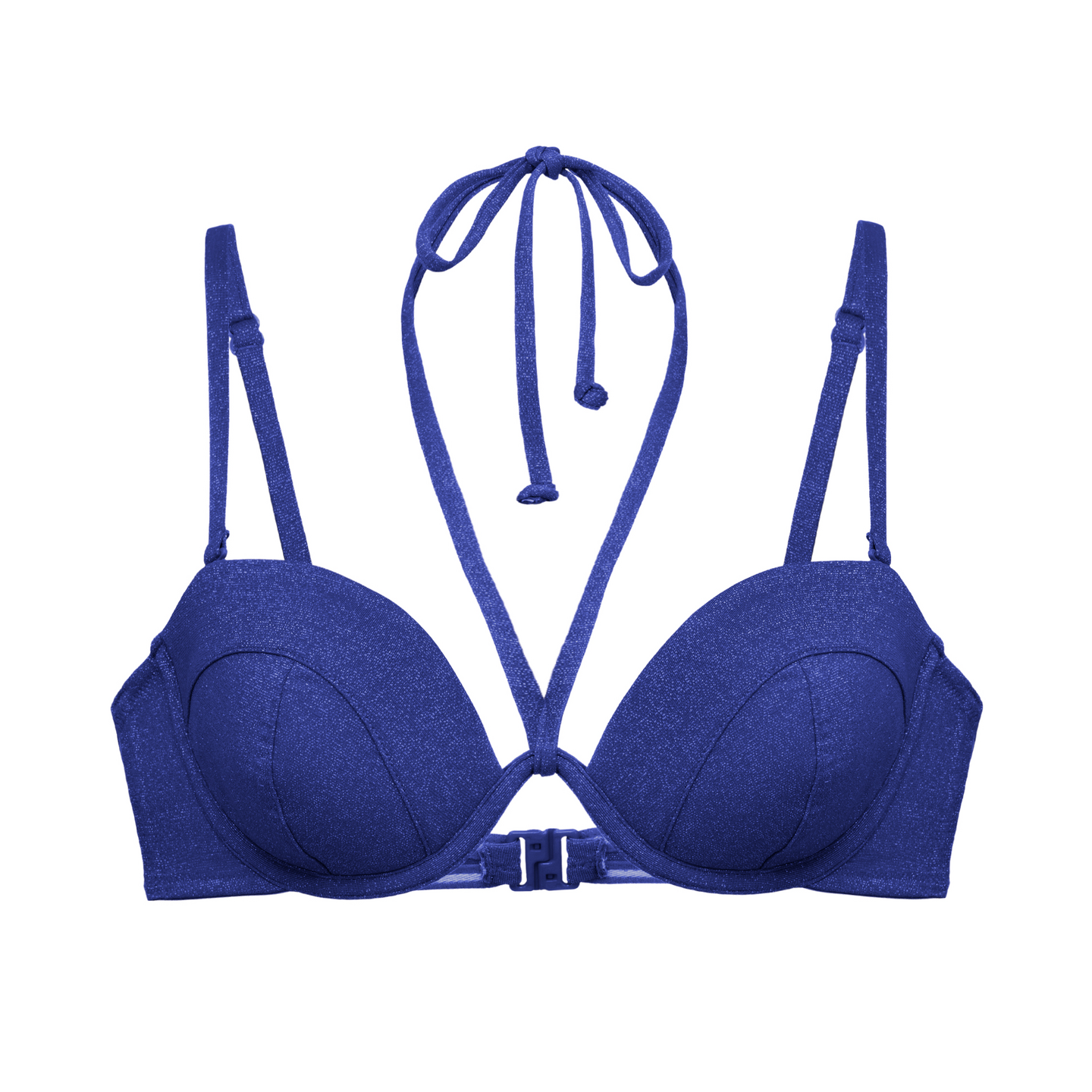 Dorina Yuma bikini yläosa