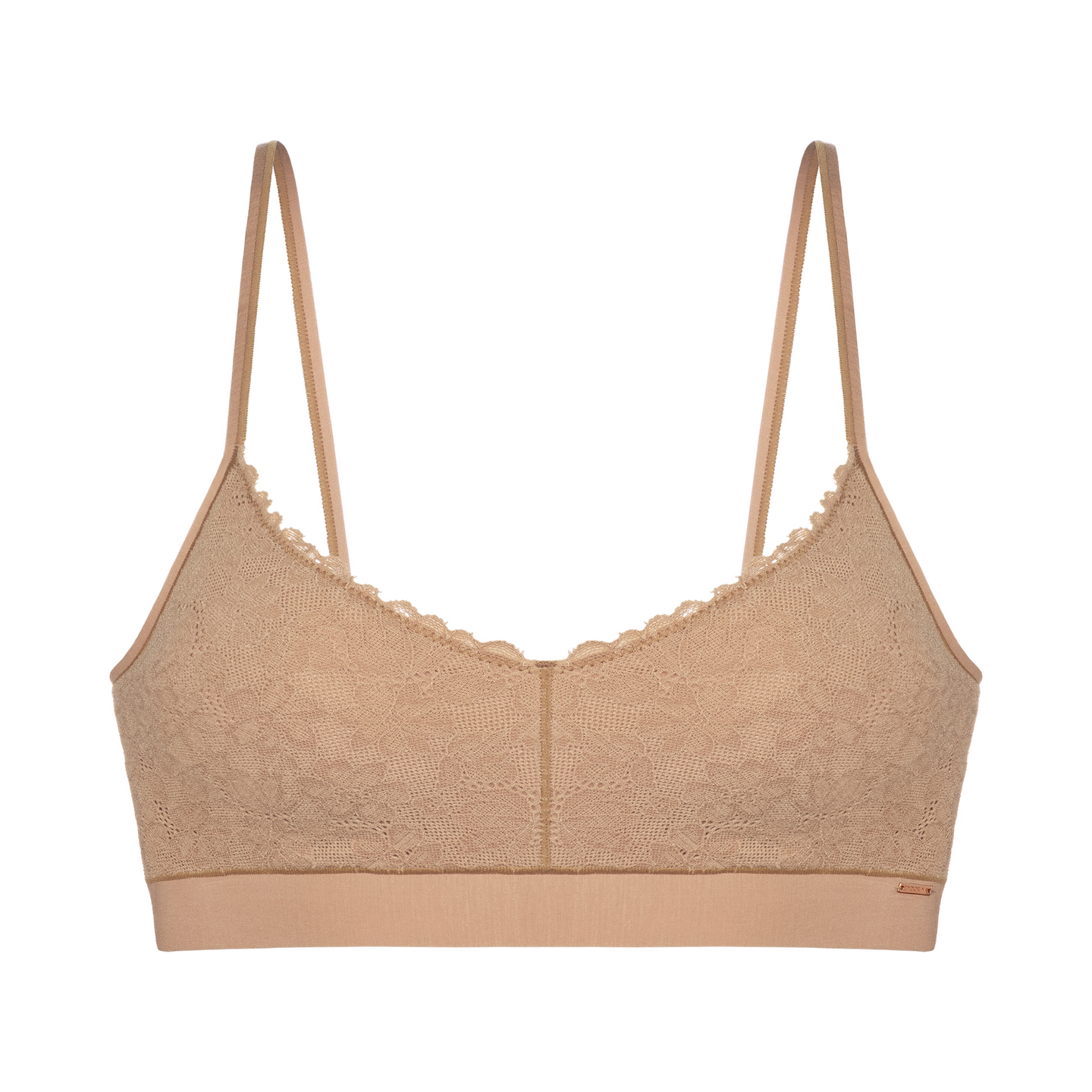 Dorina Unifit pitsi bralette