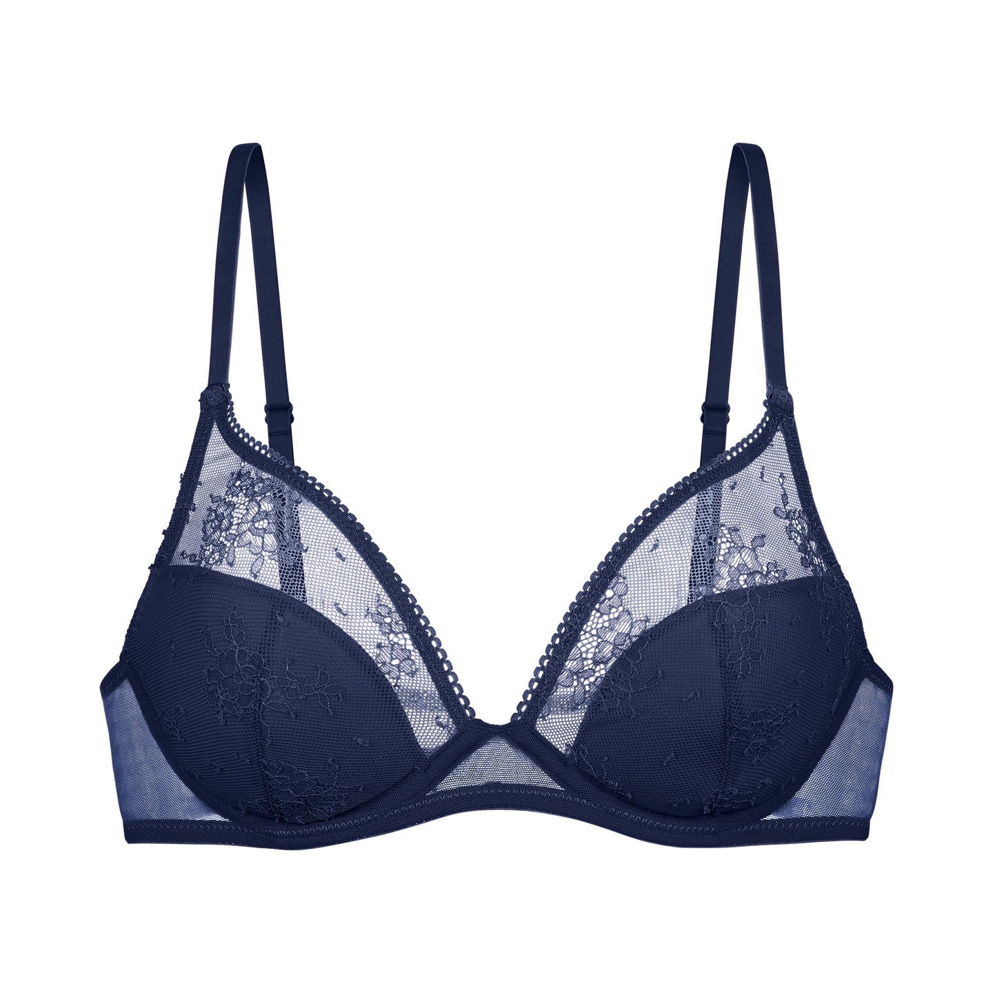 Dorina Talia plunge rintaliivit