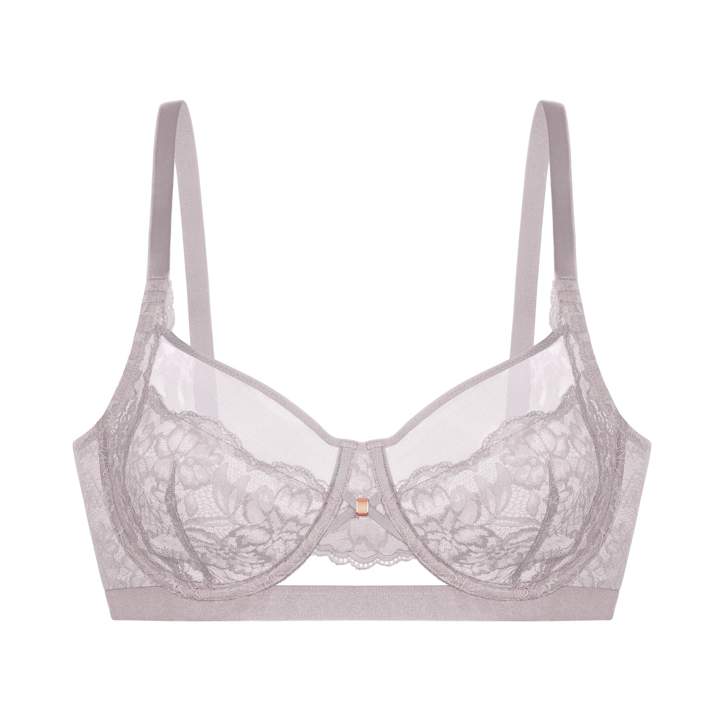 Dorina Lilian kaariliivit