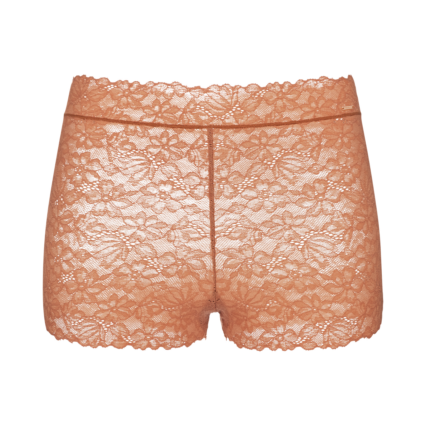 Dorina Unifit pitsi shortsit
