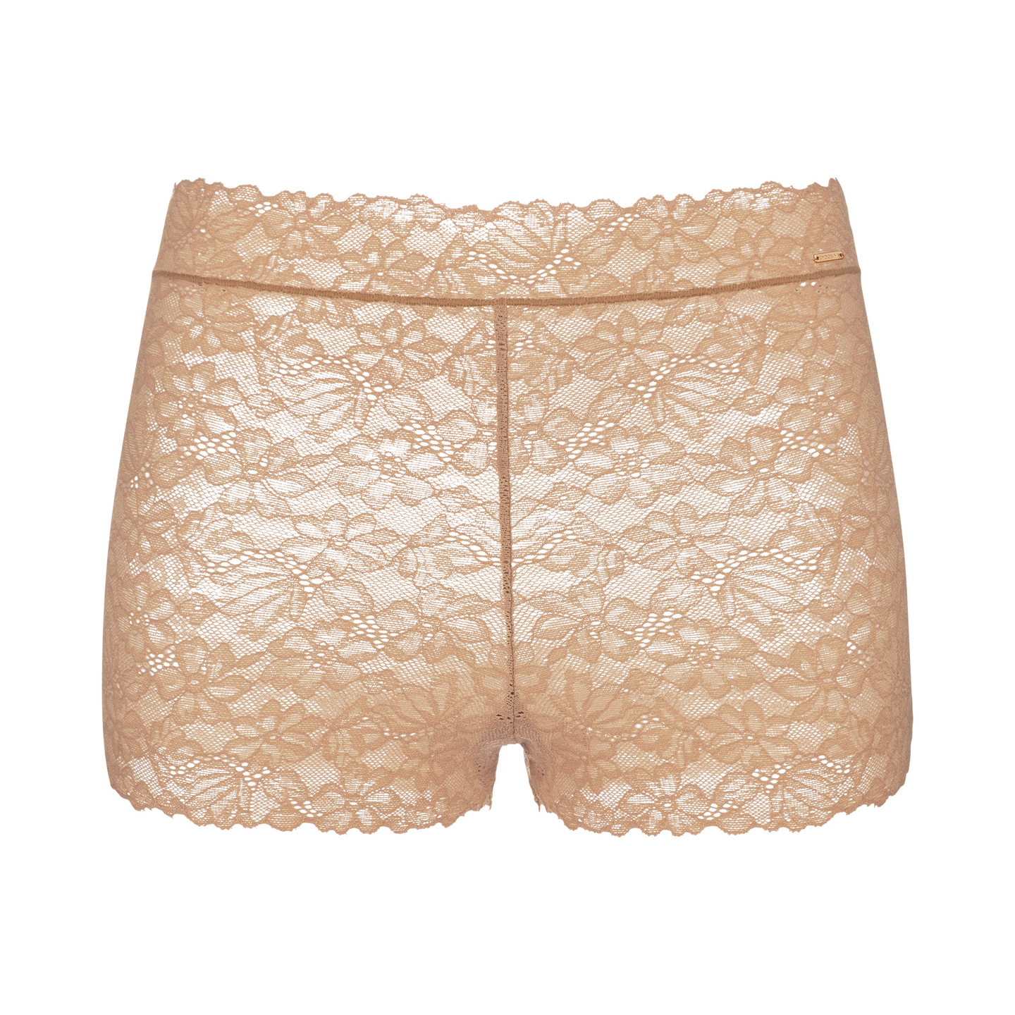 Dorina Unifit pitsi shortsit