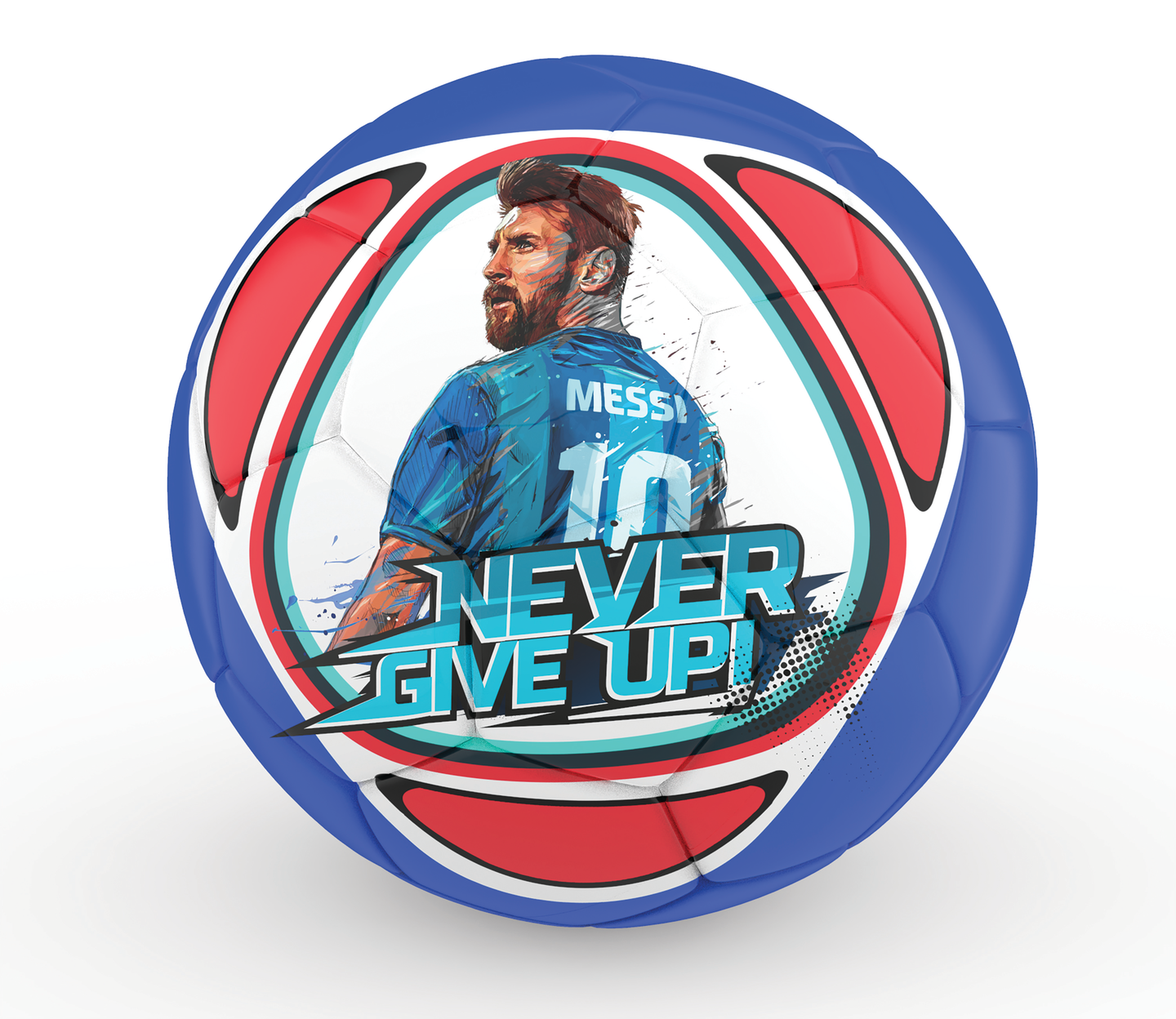 yeezy 700 lime green