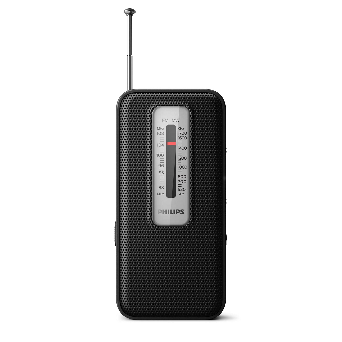 Philips TAR1506/00 kannettava radio
