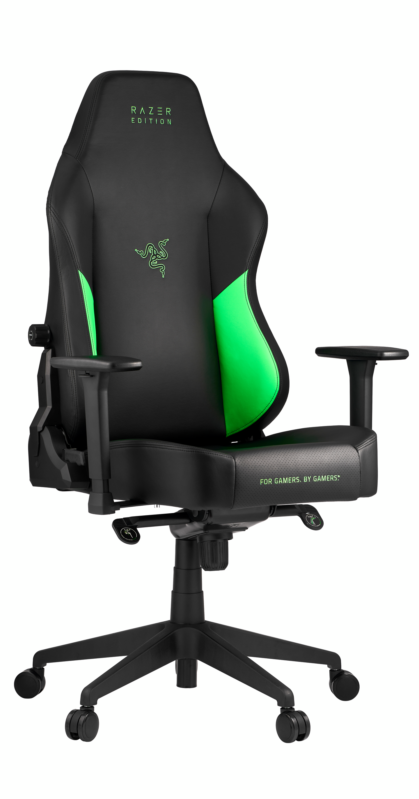 Razer Tarok Ultimate -pelituoli