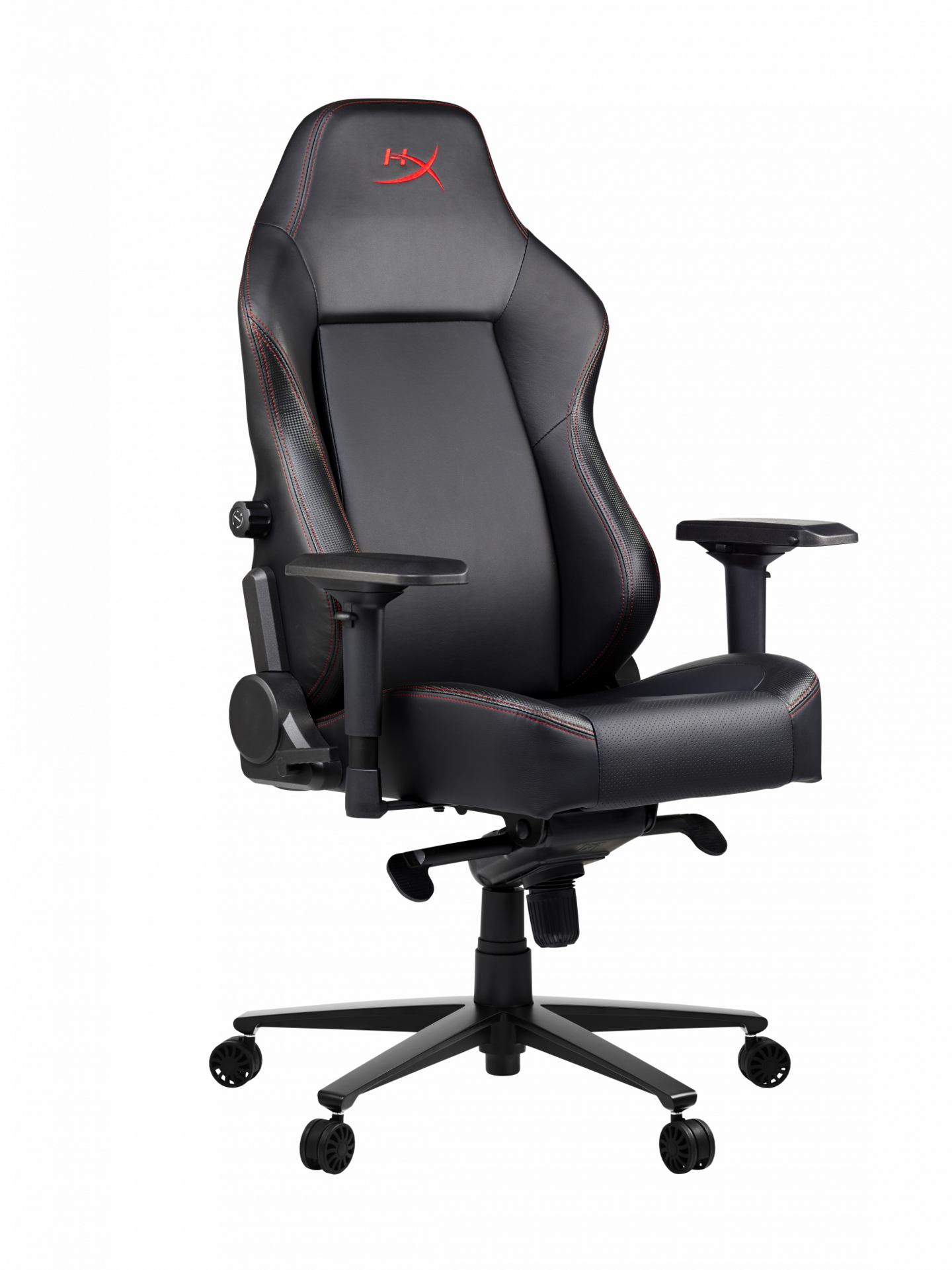 HyperX Stealth -pelituoli